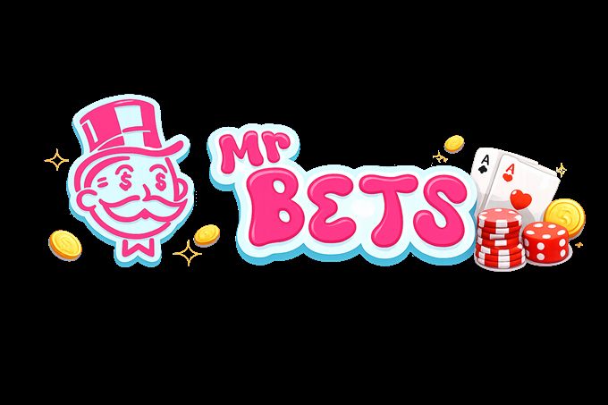 MrBets