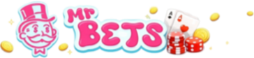 MrBets