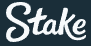 Stake